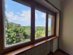 ea_20210702_152405