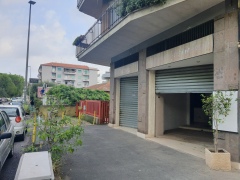 ea_20250821_102008_2_152877418