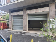 ea_20250821_102056_2_257669341