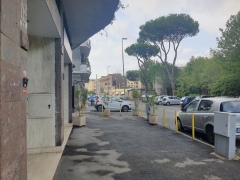 ea_20250821_102143_436706565