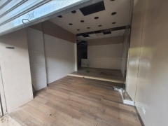 ea_20250821_102246_439711250