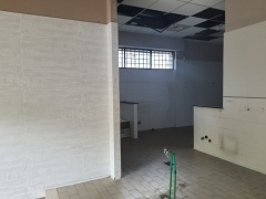 ea_20250821_102314_62325260