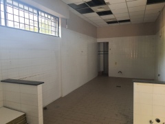 ea_20250821_102339_573907220