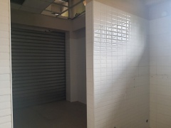 ea_20250821_102351_997720955