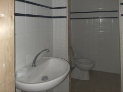 ea_20250821_102407_2_119136347