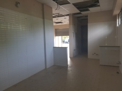 ea_20250821_102451_13343335