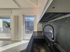 ea_20260122_105556_224523174