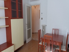 ea_2_527742394