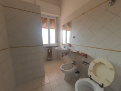 ea_8_279889030