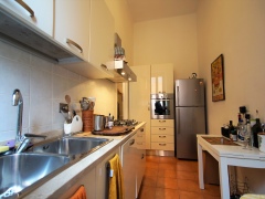 ea_DSC04814_JPG_698444203