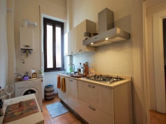 ea_DSC04816_JPG_502970948