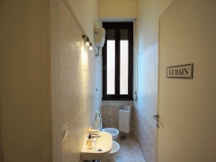 ea_DSC04817_JPG_606327049