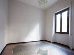 ea_DSC04931_JPG_61774122