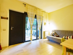 ea_DSC06709_JPG_119003846