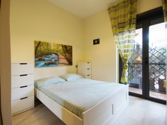 ea_DSC06717_JPG_257821003