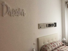 ea_IMG_20191121_WA0001