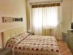 ea_IMG_20191121_WA0002