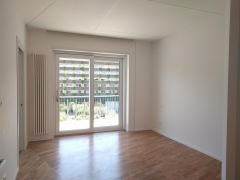 ea_IMG_20200627_113659