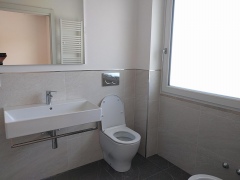 ea_IMG_20200627_113732