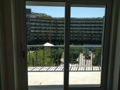 ea_IMG_20200627_113740