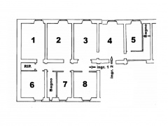 ea_Planimetria_Appia_Nuova_8_stanze