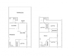 ea_Planimetria_San_Nicola_cl