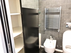 ea_baullari_new_bagno_hamam1