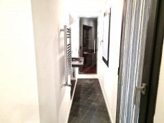 ea_baullari_new_bagno_hamam2