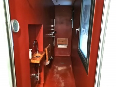 ea_baullari_new_bagno_hamam_hamam