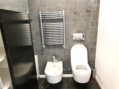 ea_baullari_new_bagno_hamam_prima_foto