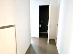 ea_baullari_new_corr_bagno_ospiti