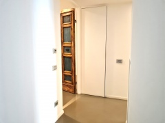 ea_baullari_new_corr_letto