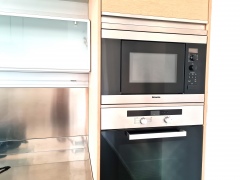 ea_baullari_new_cucina_forno