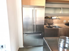 ea_baullari_new_cucina_frigo