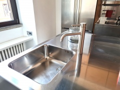 ea_baullari_new_cucina_lavandino