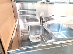 ea_baullari_new_cucina_lavandino1