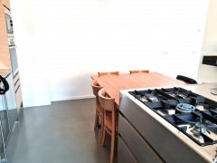 ea_baullari_new_cucina_tavolo