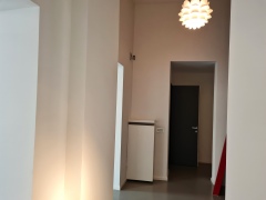 ea_baullari_new_ingr