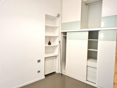 ea_baullari_new_letto