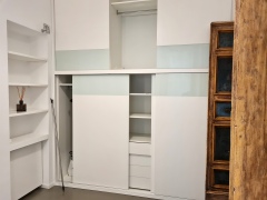 ea_baullari_new_letto1