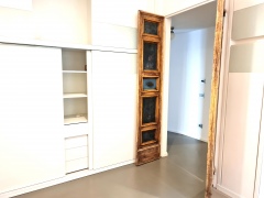 ea_baullari_new_letto2