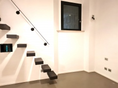 ea_baullari_new_letto_soppalco_449933475