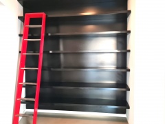 ea_baullari_new_libreria