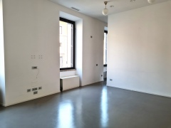 ea_baullari_new_sogg