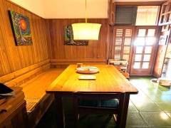 ea_cicerone_cucina_new3