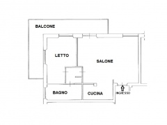 ea_planimetria_Archimede_164