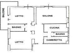 ea_planimetria_Parioli_c