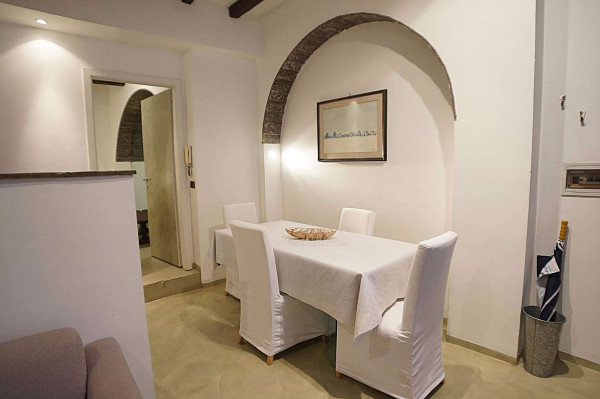 Navona, Apartment for rent