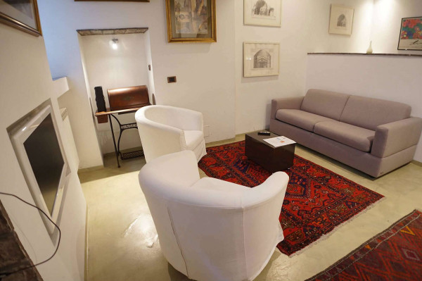 Navona, Apartment for rent