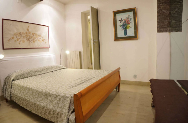 Navona, Apartment for rent